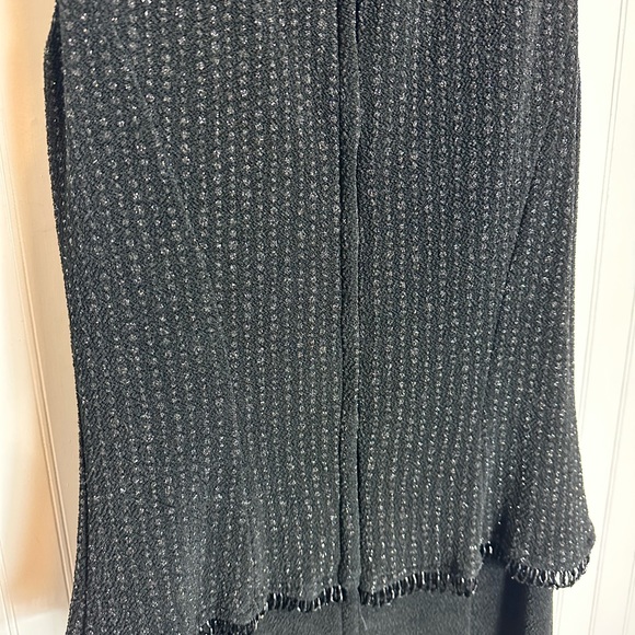 Scott McClintock gown - Picture 8 of 16